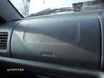 Volan Suzuki jimny airbag volan airbag pasager centuri dezmembrez - 1