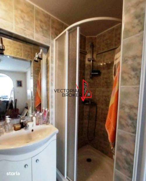 VANZARE 3 CAMERE Titan Piata Minis - Imagine principală: 5/6