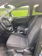 Volkswagen Touran 1.4 TSI BMT Comfortline - 8