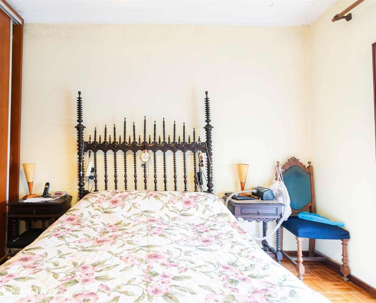 Apartamento T3 em Rio Tinto - Grande imagem: 4/18