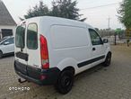 Renault Kangoo - 7