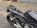 Triumph Street Triple - 26