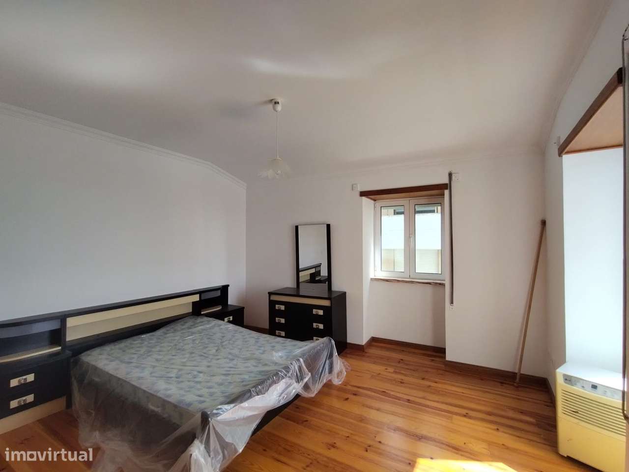 Apartamento T5 / Vista Mar / Figueira da Foz-21