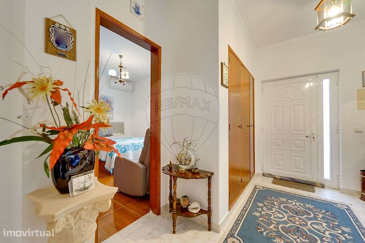 Prédio  para venda - Grande imagem: 5/50