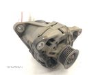 ALTERNATOR AUDI A4 B5 (8D2) 1994 - 2001 1.6 74 kW [100 KM] benzyna 1994 - 2000 058903016 - 5