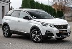 Peugeot 3008 BlueHDi 120 Stop & Start EAT6 Allure - 2