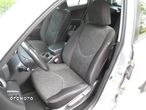 Toyota RAV4 2.0 VVT-i Luna - 17