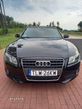 Audi A5 2.0 TDI - 14