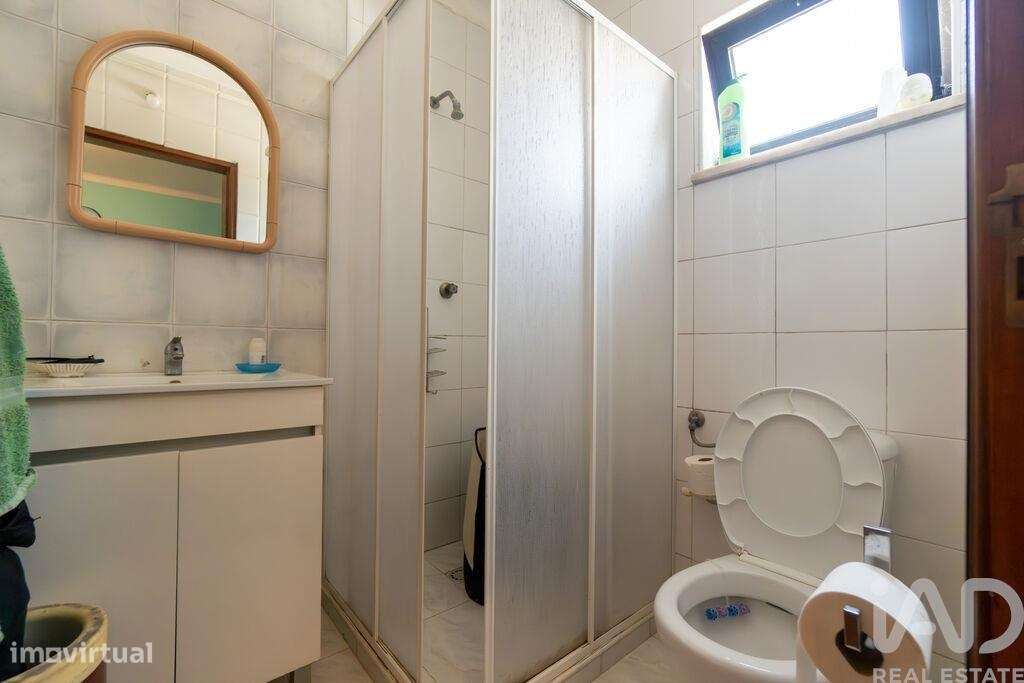 Casa / Villa T10 em Setúbal (São Sebastião) de 244,00 m2 - Grande imagem: 2/11