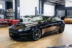 Aston Martin DBS Carbon Edition Touchtronic II - 1