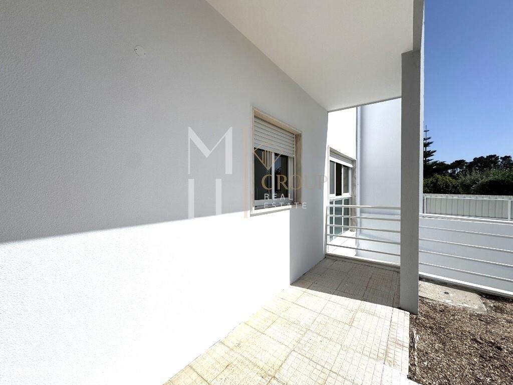 Moradia T4 Sesimbra-50