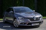 Renault Talisman - 2