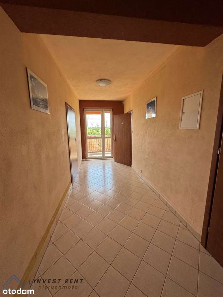 Kup Pensjonat Nad Morzem I Zacznij Zarabiać-15