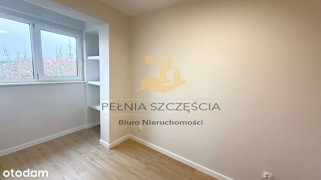 Top 2-pok Blisko Rynku Do Zamieszkania Piwnica-7