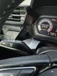 Audi A3 Sportback 30 TFSI Advanced - 26