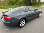 Audi A5 2.0 TFSI - 19