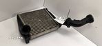 INTERCOOLER VOLKSWAGEN TOUAREG 7L0145803A - 1