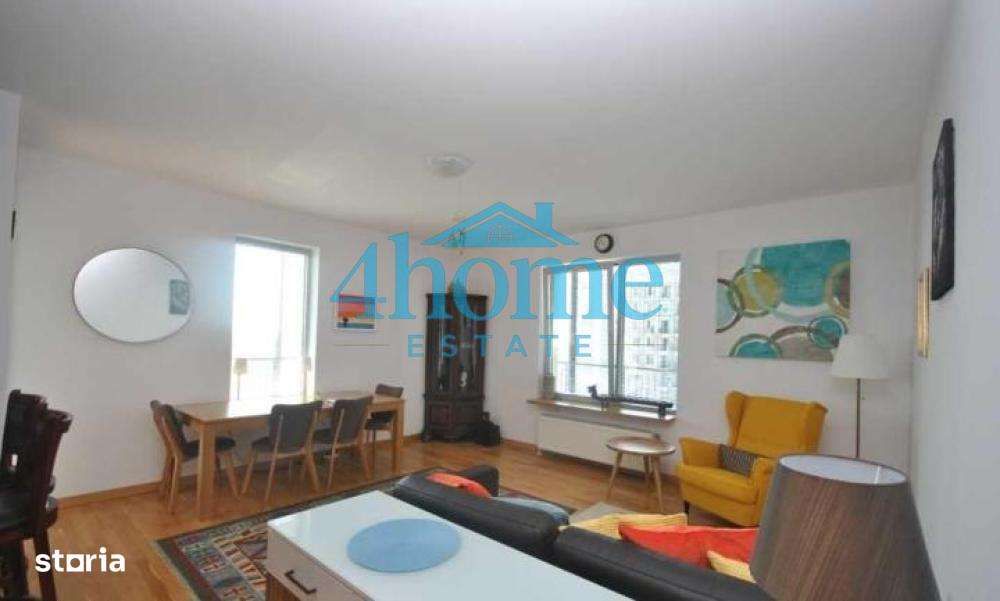 Apartament 2 camere Asmita Gardens | Tineretului | Parcare - Imagine principală: 2/7