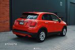 Fiat 500X - 7