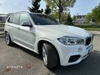 BMW X5 xDrive30d Sport-Aut - 4