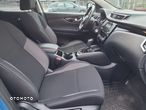 Nissan Qashqai 1.3 DIG-T N-Style DCT - 19