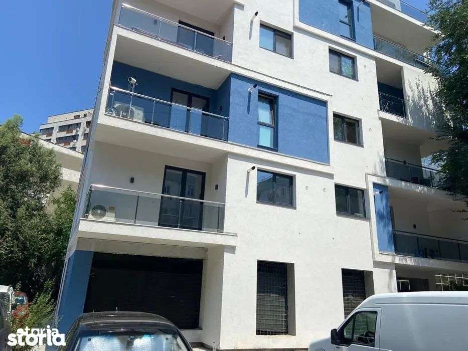 spatiu Andronache  stradal - Imagine principală: 3/4