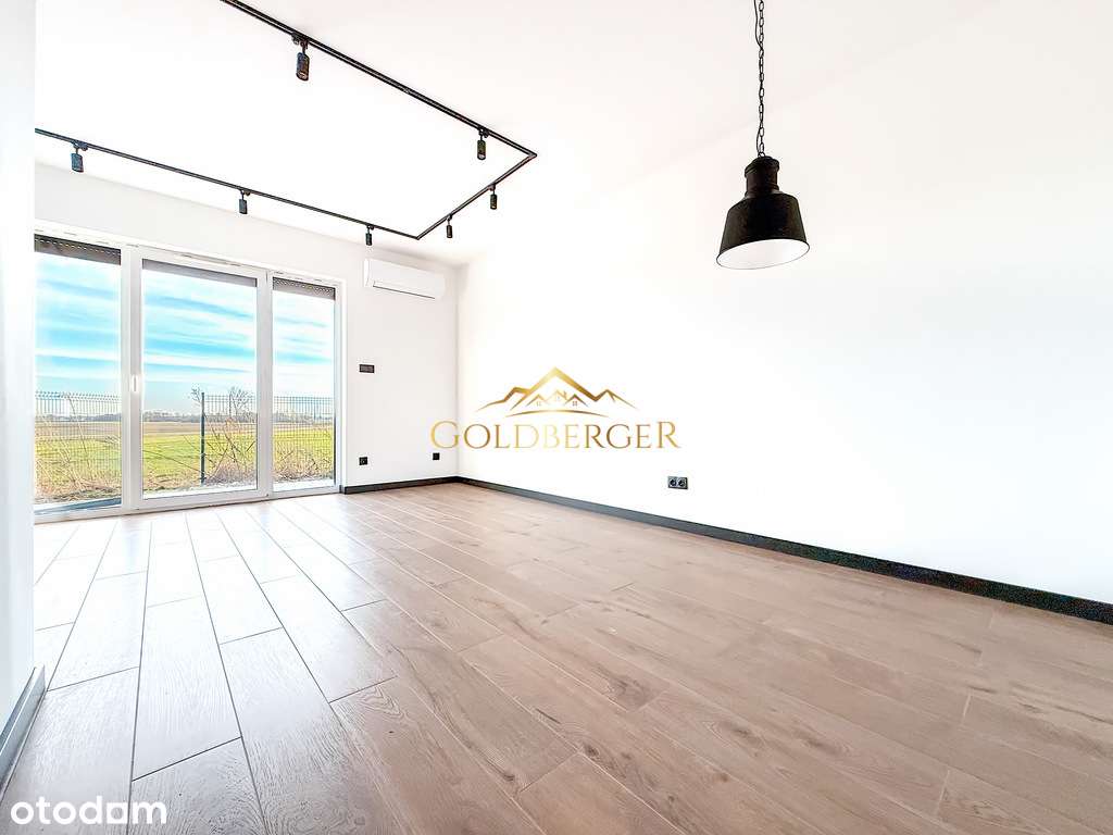 Szeregowiec w loftowym stylu-7