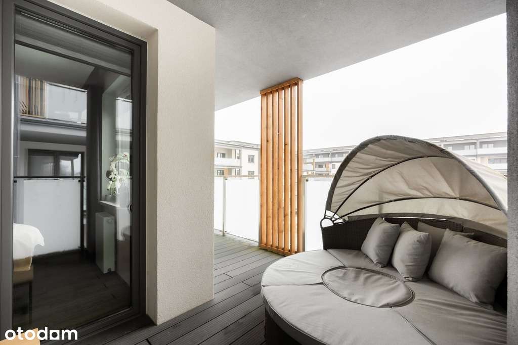 Apartament, którego szukasz-16