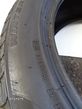 OPONY 215/55/18 4szt PIRELLI 8mm (21713) - 4