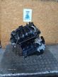 Motor Chevrolet S-Tec 1.2 16V REF: B12D1 - 9