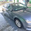 Audi A3 1.4 TFSI Attraction - 9
