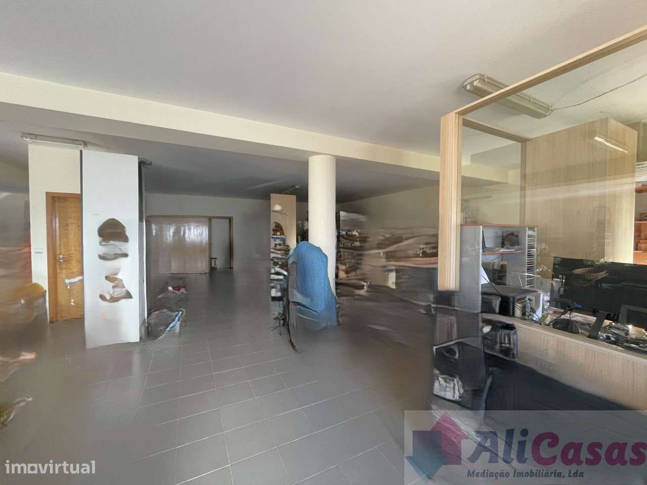 Fantástica Vivenda C/-35