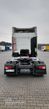 DAF XF 460 - 5