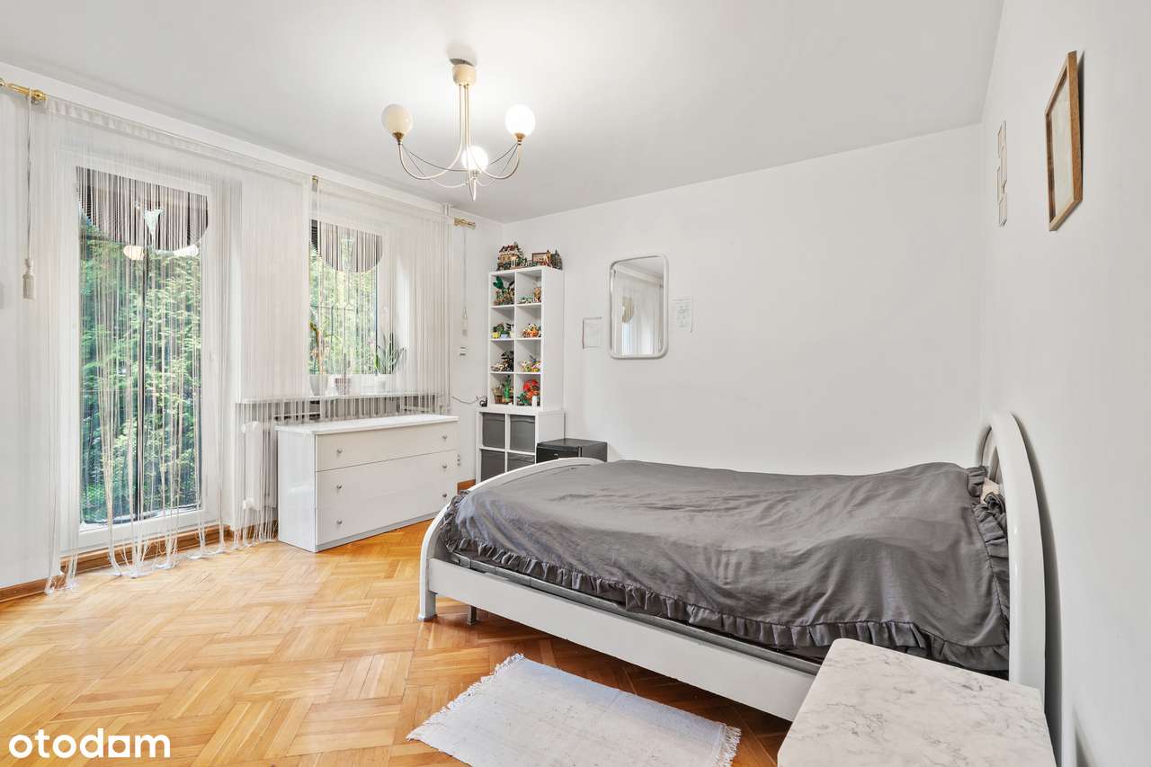 Segment narożny na Targówku-15