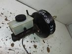 Mazda 323 glx servo-freio - 1