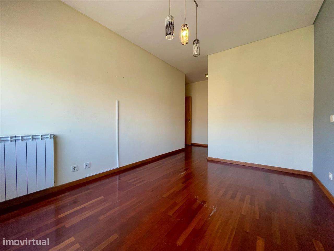 Espetacular apartamento T4 à venda em Leça do Balio, Matosinhos-13