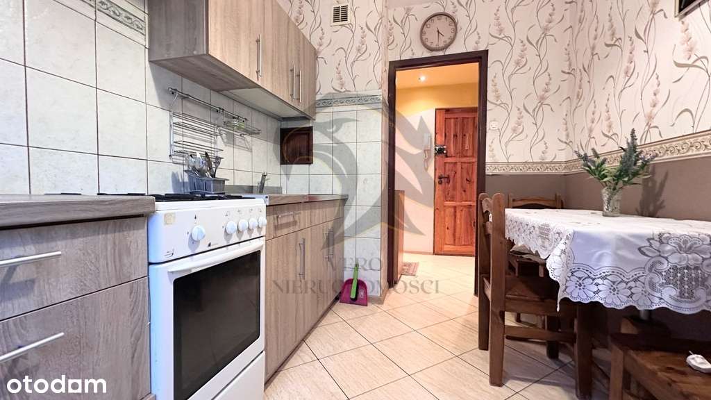 Rzuć kostką i przejmij to pole-8