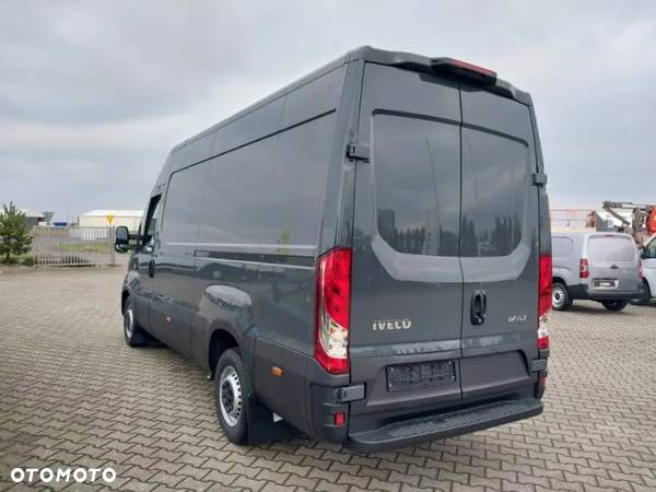 Iveco Daily - 7