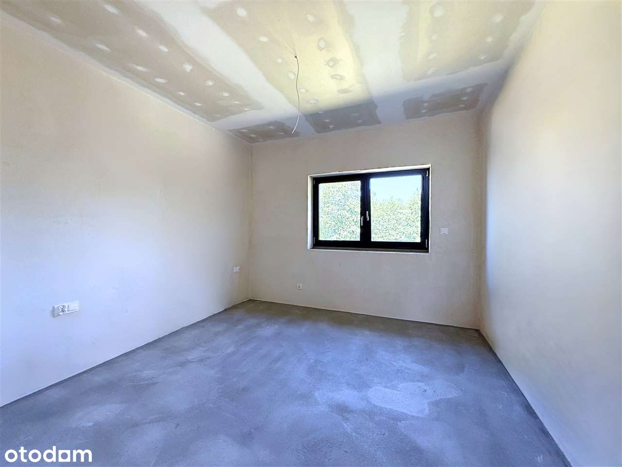 *** Ostatnie mieszkanie w inwestycji Apartamenty 26! ***-5