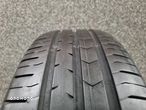 Continental ContiPremiumContact 5 195/65/15 91H 1szt. - 2