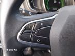 Renault Scenic - 24