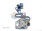 Balama dreapta fata OEM Volkswagen Passat B6 1.9 BXE 2005-2010 - 2