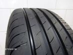 Opona SAVA 205/55R16 Intensa HP2 91V - 3