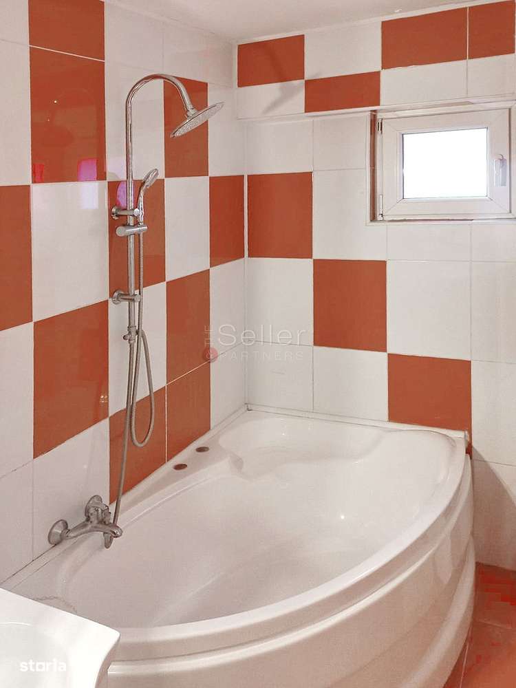 Pozitionare usor accesibila - Imagine principală: 5/10