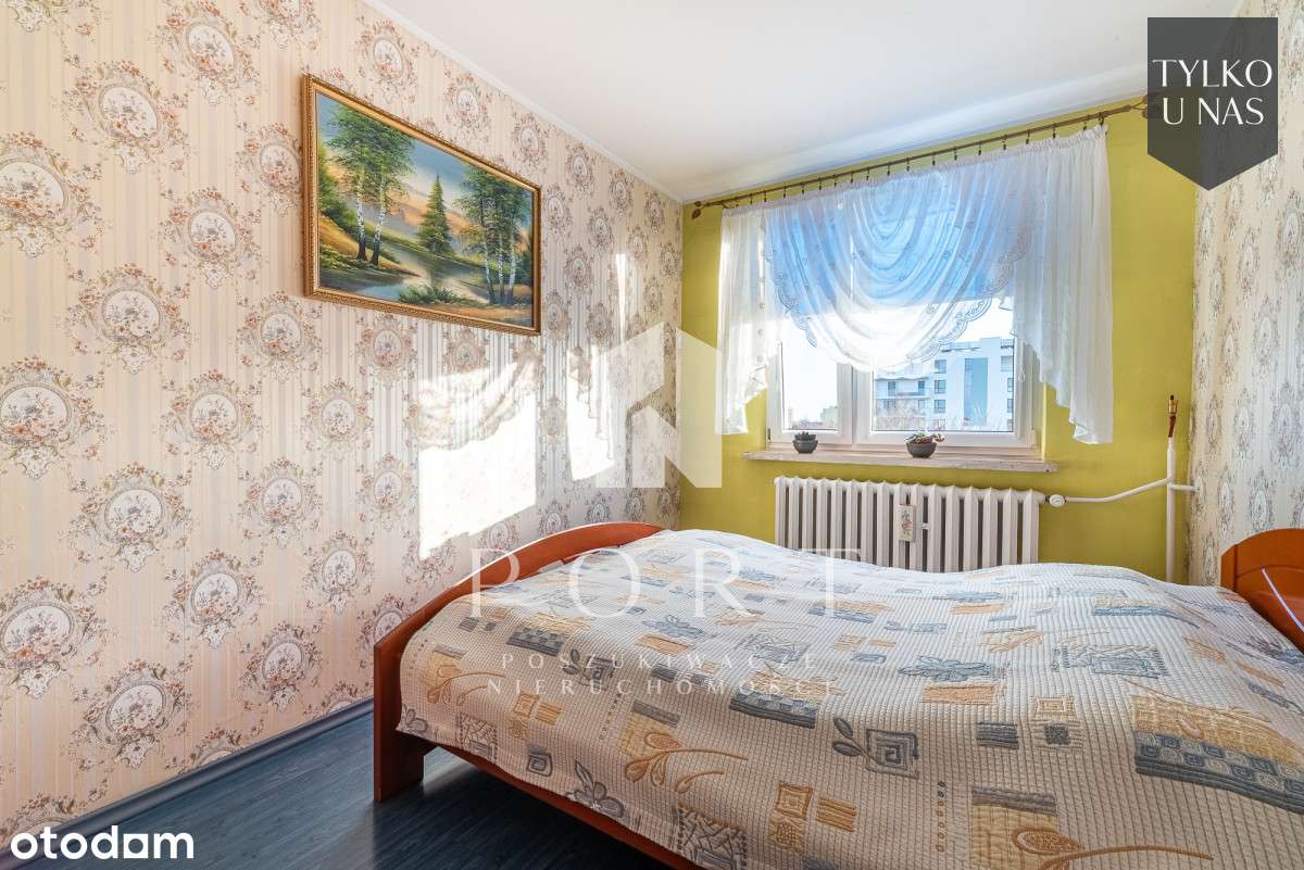 Doskonały układ, piękne widoki!-7