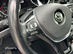 Volkswagen Touran 2.0 TDI BMT Highline - 20