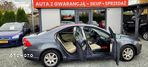 Volvo S80 2.4D Momentum - 10