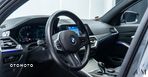 BMW Seria 3 320d xDrive MHEV M Sport sport - 24