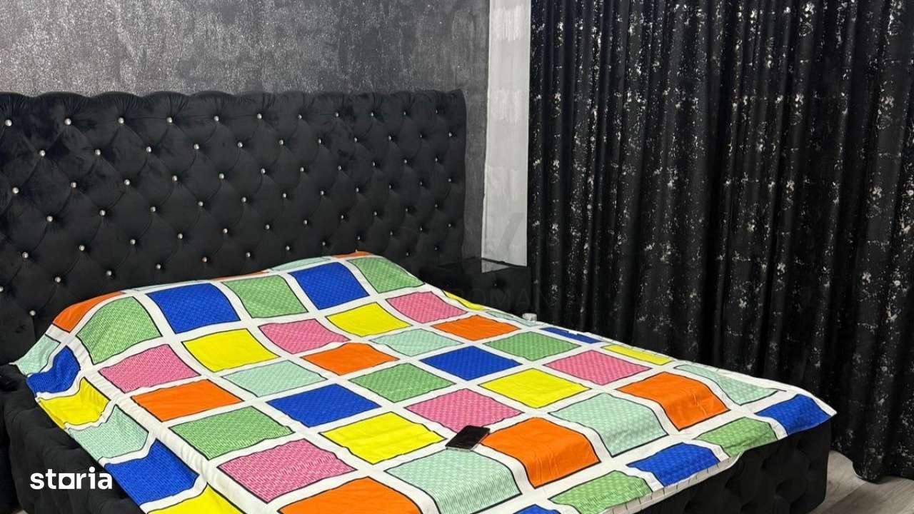 Apartament 2 camere I Berceni I Vanzare - Imagine principală: 5/10