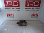 Motor de Arranque Ford Focus 1.8 Diesel - 1